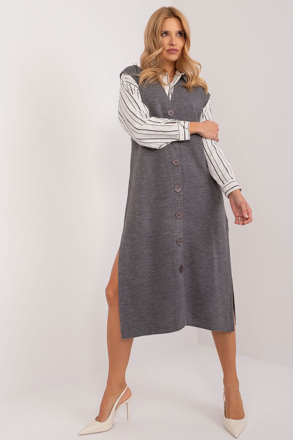Daydress model 194219